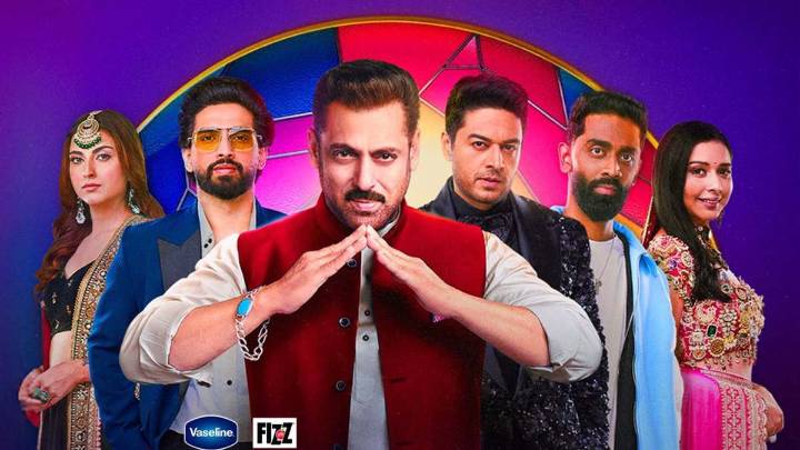 Results out: Confirmed top 3 finalists of Bigg Boss 19