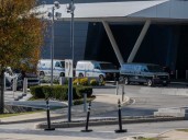 Un muerto en tiroteo en MGM National Harbor; policía denuncia 'ataque selectivo'