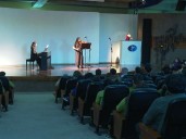 Este 21 de diciembre realizarán concierto navideño tributo a 31 minutos