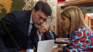 El PP sigue cumpliendo con Vox en Alicante: impulsa una ordenanza para "regular" las subvenciones