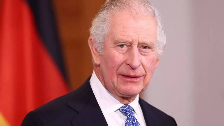 What Kind Of Cancer Does King Charles Have? Here’s What Has Been Confirmed So Far