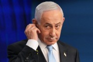 Dice Netanyahu que pronto iniciará segunda fase de tregua