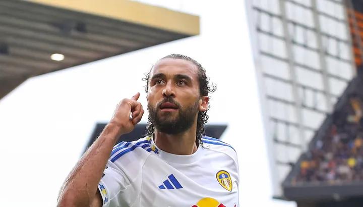 Farke forced into double change: Predicted Leeds XI vs. Liverpool