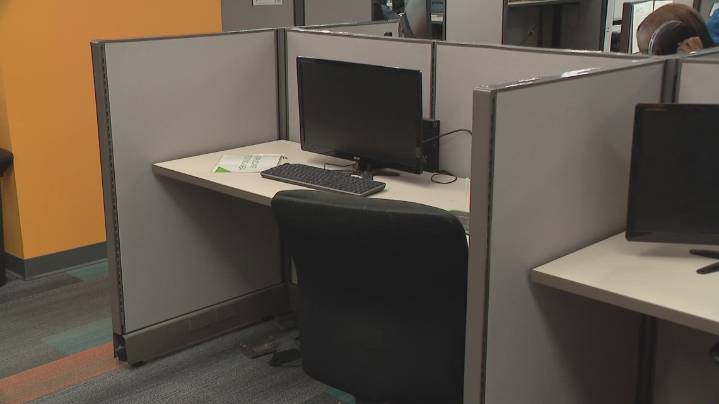 Ohio auditor finds many incentive-backed businesses missed job commitments