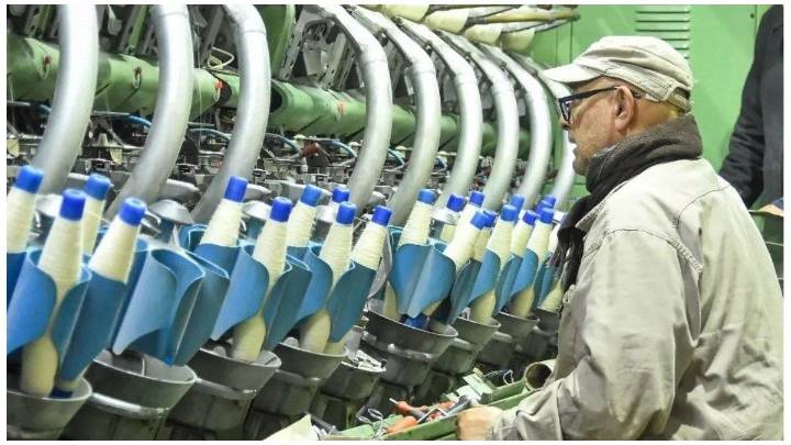 El nuevo borrador de la reforma laboral redefine indemnizaciones y flexibiliza despidos