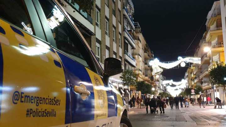 CSIF demanda al Ayuntamiento por el Plan de Emergencias y estudia acciones penales contra el alcalde