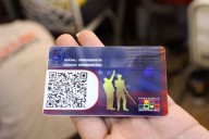 Inicia entrega del Bono de Corresponsabilidad y Formación (+monto)