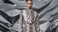 LaPointe Pre-Fall 2026 Collection [PHOTOS]