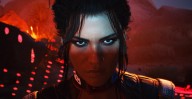 CD Projekt Red Confirms Disappointing Cyberpunk 2077 Anniversary Update