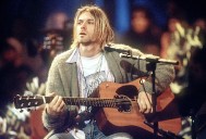 Las letras de las canciones se han vuelto más simples y deprimentes, según un estudio