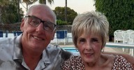 Gogglebox fans all say same thing about Dave and Shirley’s rarely