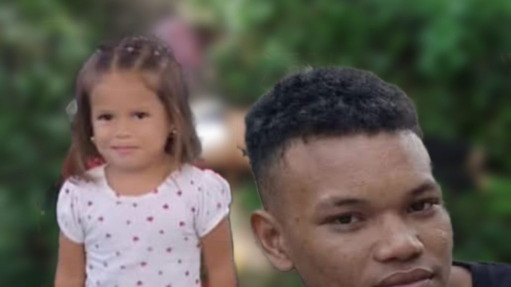 ¿Quién era ‘Gabriel’? El perfil del joven venezolano señalado por la comunidad en el caso de Shelsy