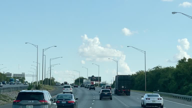 Govt. to Review Vital Kashmir Road Projects Following Parliamentary Inquiry