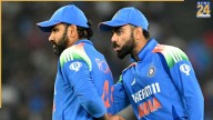 BCCI Central Contract: Here’s why Virat Kohli & Rohit Sharma are likely to get demoted