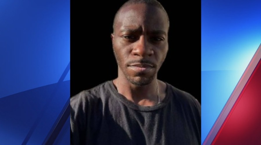 Florida man with PTSD missing, last seen in Enterprise