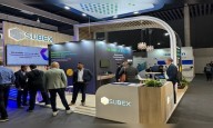 Subex bags $1 million fraud-management project in Europe; Stock gains as much as 6%