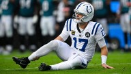Sources: Daniel Jones expected to be cleared for training camp