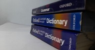 Oxford’s new Word of the Year could bait grammar purists into losing their cool