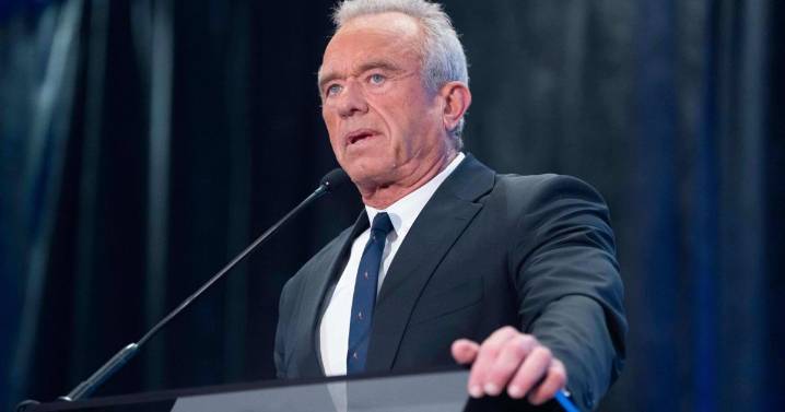 Committee weighing hepatitis B vaccine guidance for newborns