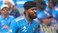 Mindset Was About Coming Back ‘Stronger, Bigger And Better’: Hardik
