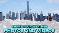 Snow photos and videos