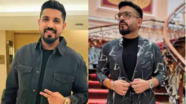 Luthra Brothers, owners of Goa nightclub, held in Thailand, to be deported soon