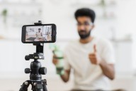 Social media influencers now shaping health decisions; can lead to unsafe self