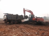 Rourkela revamps waste management system; city to send 120 tonnes daily to cement factory