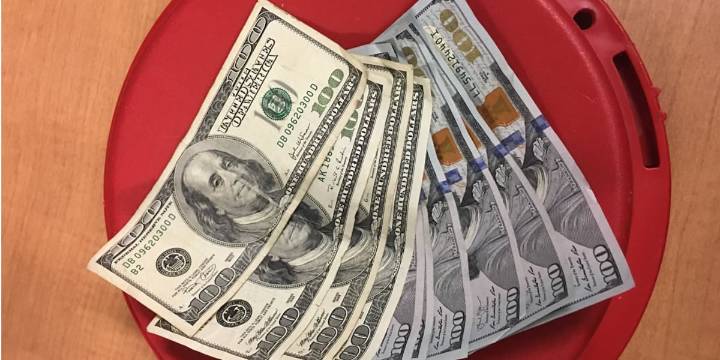 Nonprofits ‘battle’ in Manitowoc County partnership