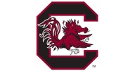 Former South Carolina football coach Richard Bell dies at 88