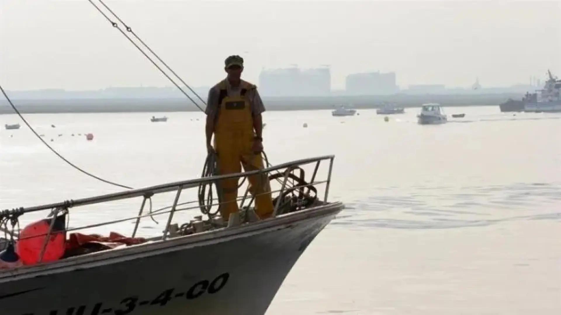 España logra mantener los días de faena para los pescadores del Mediterráneo en 2026: serán 143 para la flota