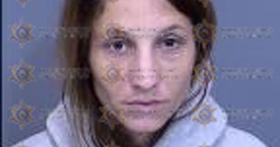 Loving looters lament lark