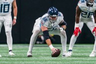 Patriots-Giants: New England adds veteran offensive lineman to roster