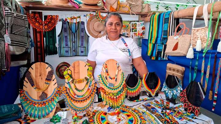 Bioexpo Nariño 2025 cerró con balance histórico y posiciona al departamento como epicentro de la bioeconomía en Colombia