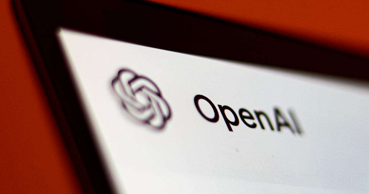 Senators grill AI companies on how they're combating scammers