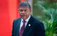 Aseguran unidad de partido gobernante de Angola