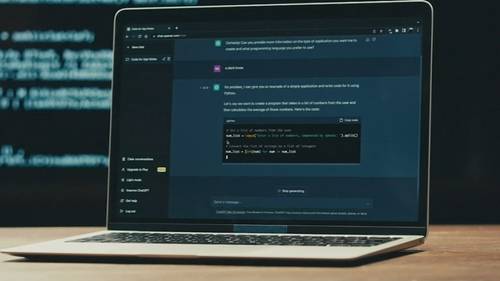 AI is new tool for some universities and colleges in the application admission process