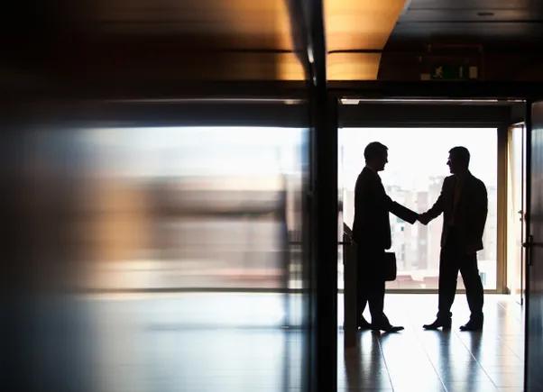 Premier closes $2.6B take