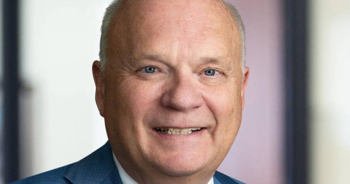 Galveston chamber to honor people, organizations at annual meeting