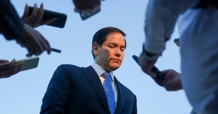 Calibri font is the latest casualty in the Trump administration's war on diversity and inclusion