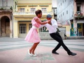 Declarado Son Cubano Patrimonio Cultural de la Humanidad