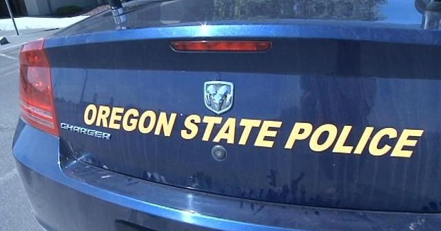 Deadly crash on Highway 395 claims life of Umatilla resident