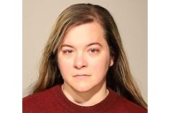 Teacher Who Allegedly Groomed Student Starting at 13 Charged With Sex Assault