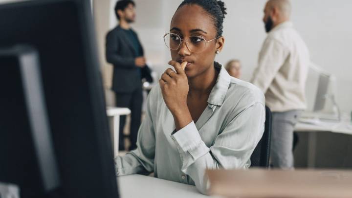 Earn £1, keep 43p: Why young graduates will be the most taxed in history