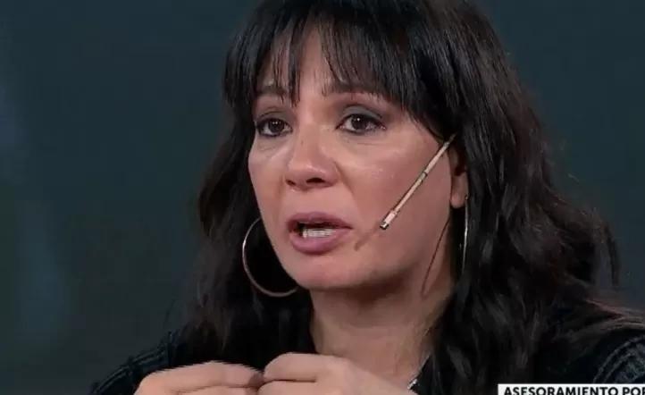 Tras las internas y los escándalos, Lissa abandonará Bandana: "Quedamos recalculando"