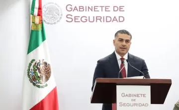 Localizan con vida a dos agentes de la SSPC privados de la libertad en Jalisco