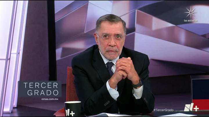 Tercer Grado Programa Completo: Episodio del Miércoles 10 de Diciembre del 2025