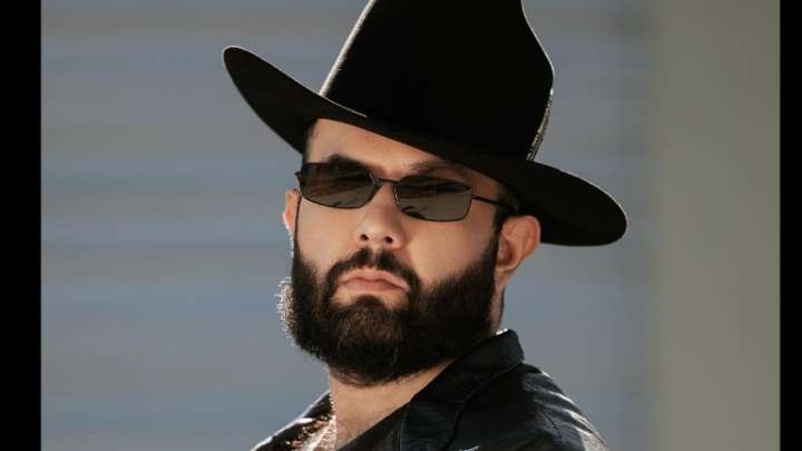 Anuncia Carín León ‘La Cura Fest’, su primer festival de música en Hermosillo