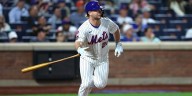 Pete Alonso signing with Orioles analysis