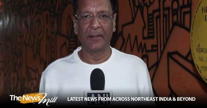 SpiceJet running 100 additional flights amid IndiGo delays, says Chairman Ajay Singh